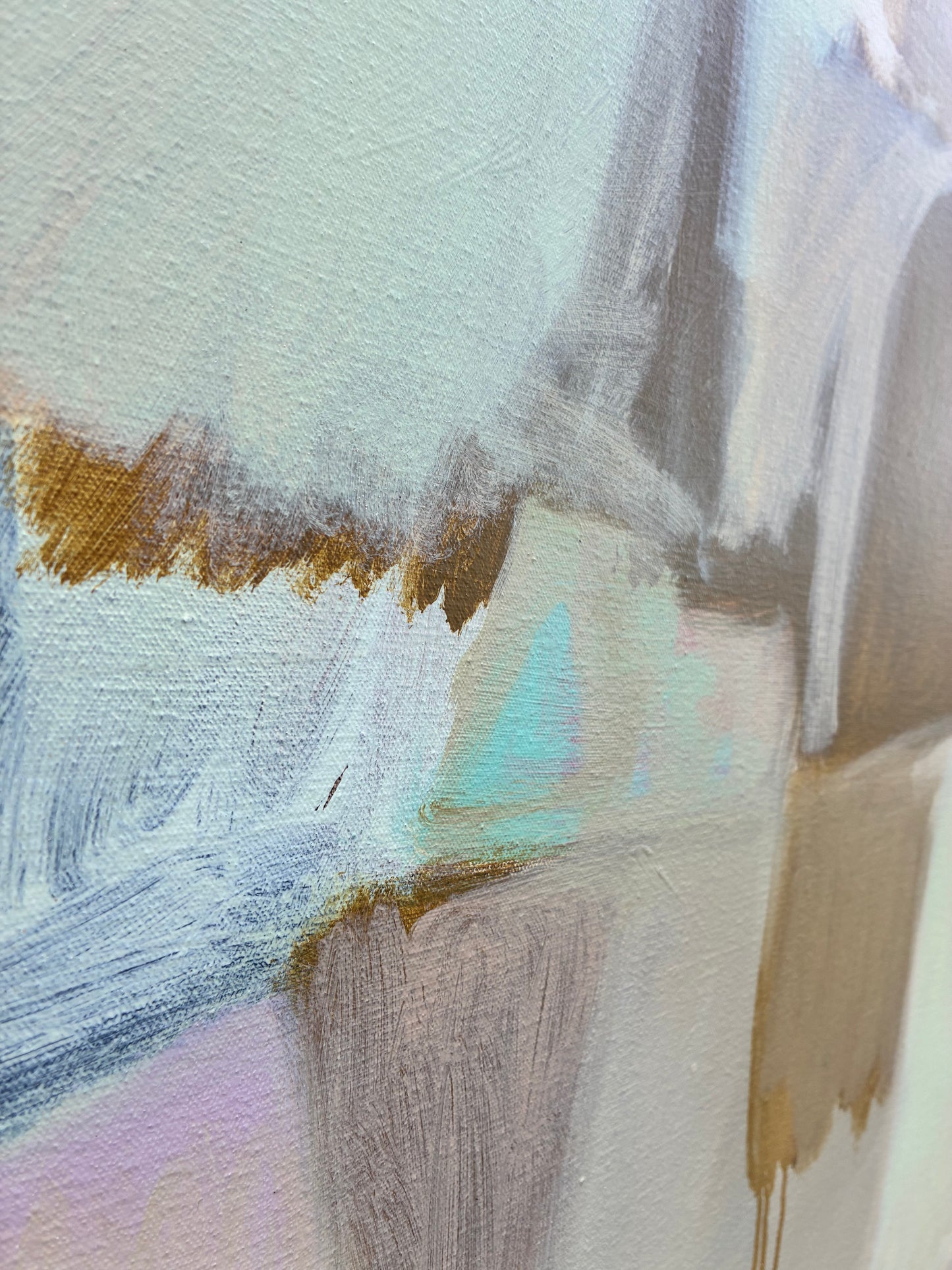 Anthea - 90cm x 120cm