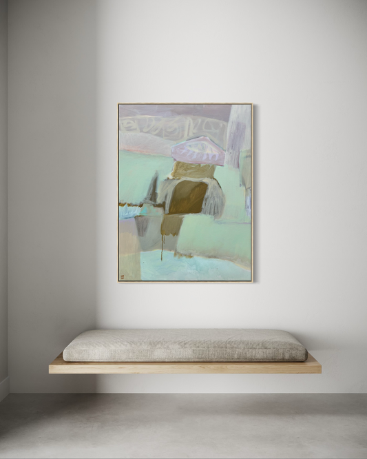 Anthea - 90cm x 120cm